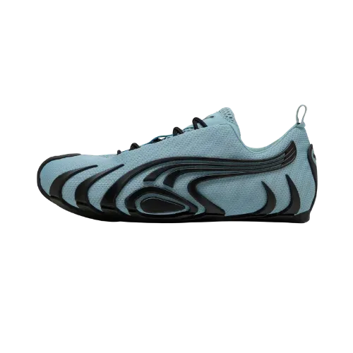 Puma Talon Seafom Black