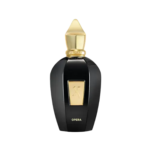 Perfume Xerjoff Opera 100ml