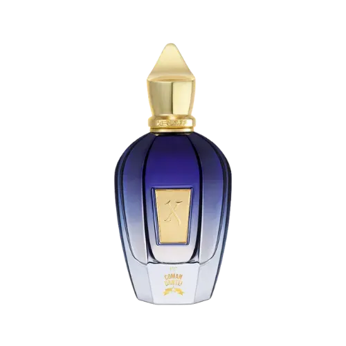 Perfume Xerjoff Comandante! 100ml
