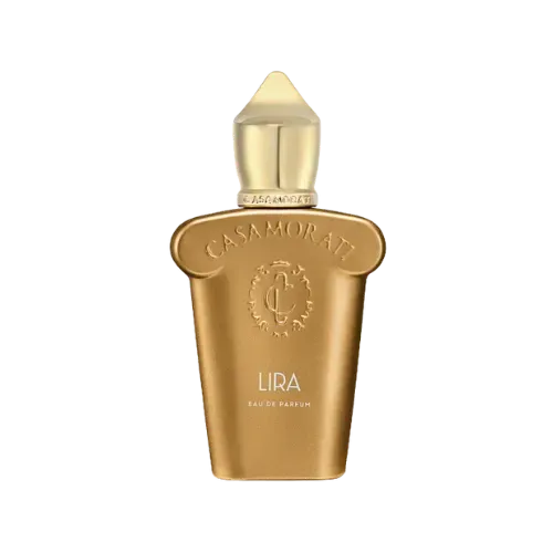Perfume Xerjoff Lira 100 ml