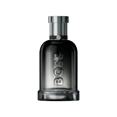 Perfume Hugo Boss Bottled Beyond Eau de Parfum 100ml