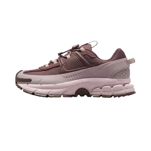 Nike Zoom Vomero Roam Silver Sage - Droper