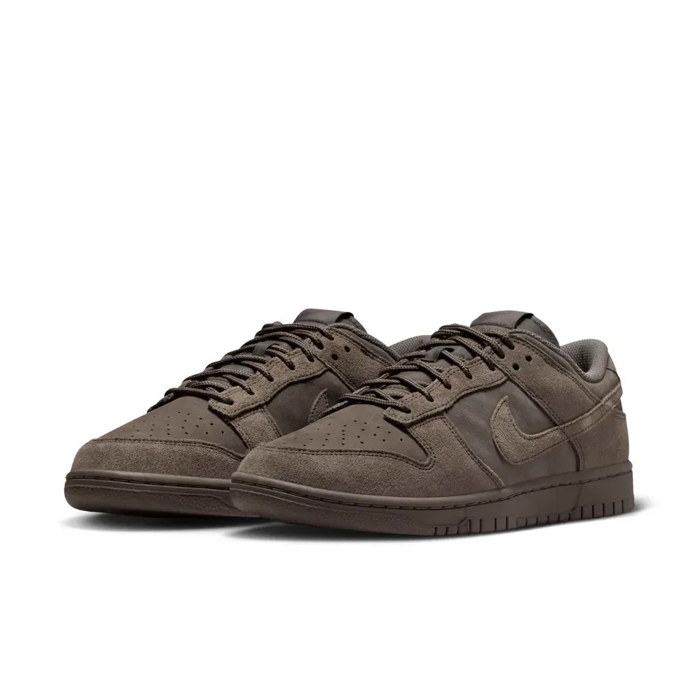 Nike Dunk Low SE Cave Stone — 39, Novo