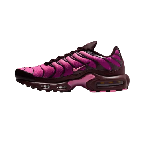 Nike Air Max Plus Pink