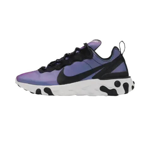 Susan x Nike Air Max Missing Link - Droper