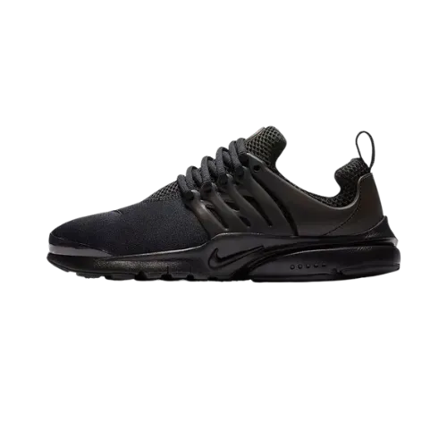 Nike Air Presto Bright Spruce Tie-Dye - Droper