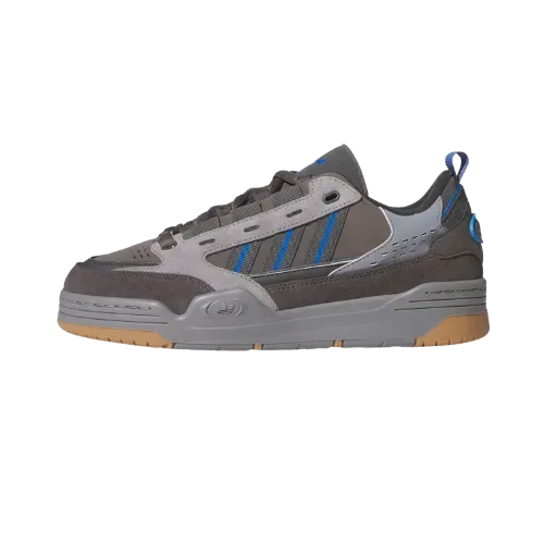adidas ADI2000 Grey