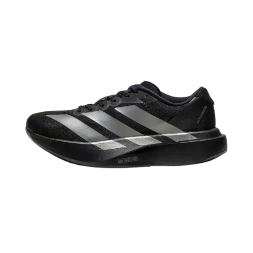 adidas Adizero Evo SL Lucid Lemon Core Black - Droper