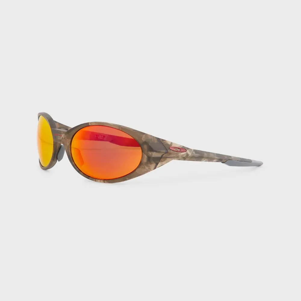 小物 Kith x Oakley Eye Jacket Redux Kith x Oakley Eye Jacket Redux Sandrift - Droper