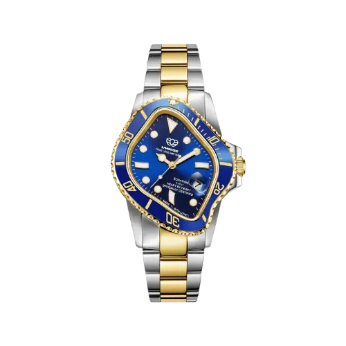 998743_5