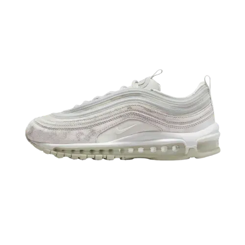 Nike Air Max 97 Light Bone Pre Worn