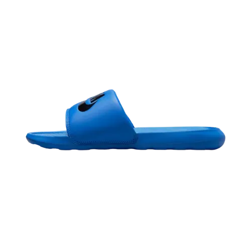 Chinelo Nike Victori One Game Royal