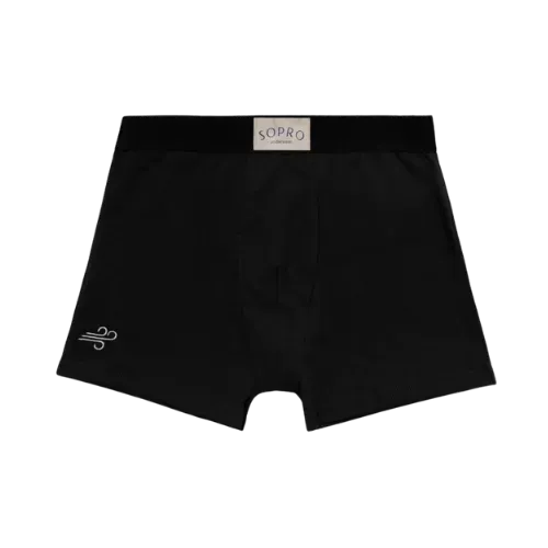 Cueca