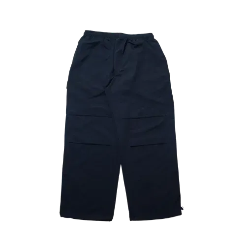 Calça TUPODE Nylon Cascão Old Preto