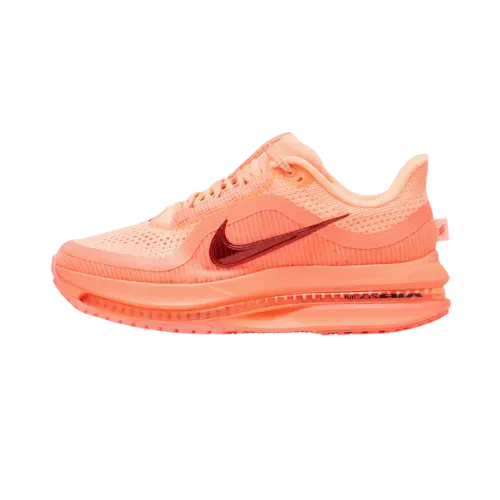 Nike Air Zoom Pegasus Premium Orange