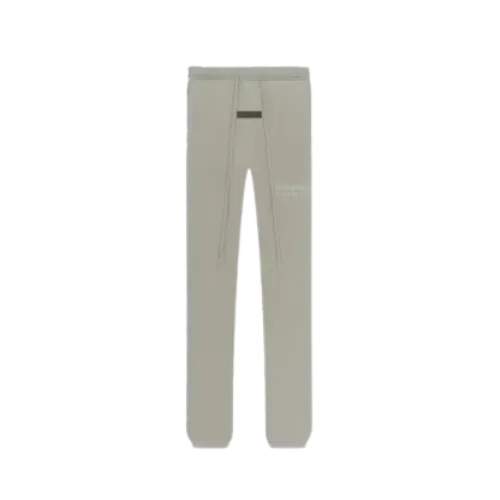 Calça Fear of God Essentials Seal
