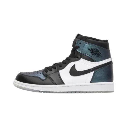 Air Jordan 1 High Game Royal - Droper