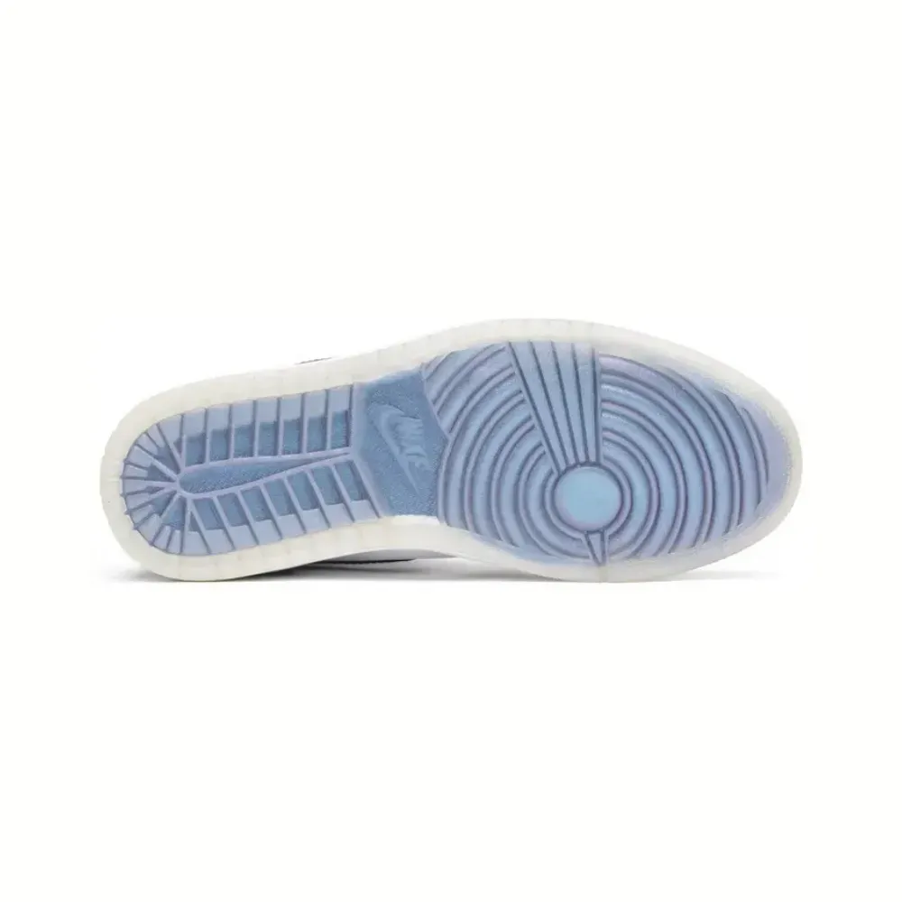 Air Jordan 1 Retro High OG All Star Chameleon foto 4