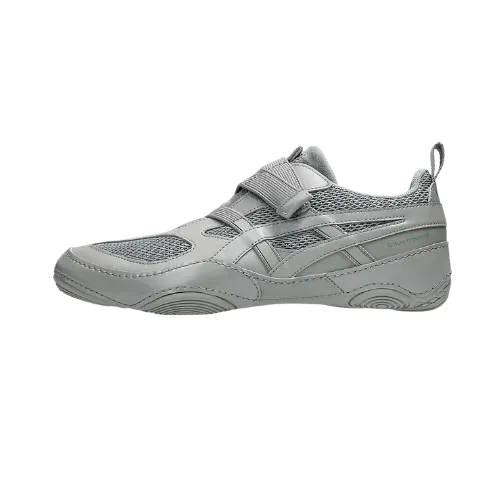 Issey Miyake x Asics Hyper Taping Grey