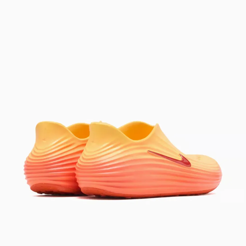 Nike ReactX Rejuven8 Orange - Droper