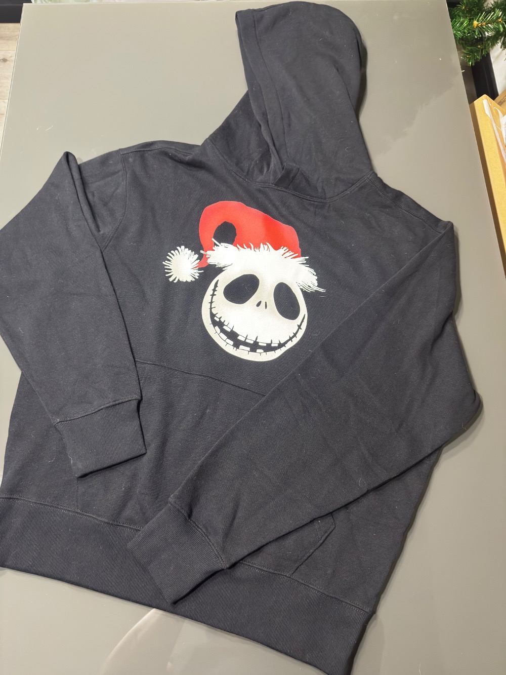 Moletom Old Navy Vintage -GAP X Disney