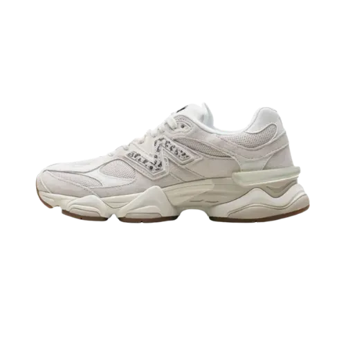 New Balance 9060 Shipyard