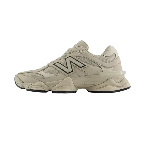 New Balance 9060 Shipyard Linen