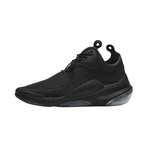 Matthew Williams x Nike Joyride CC3 Setter Black