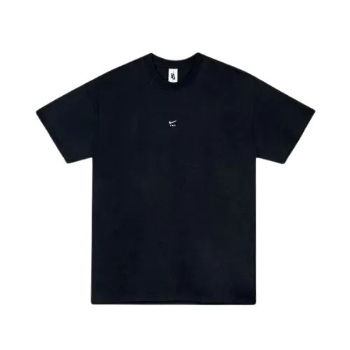 Camiseta Matthew Williams MMW x Nike NY