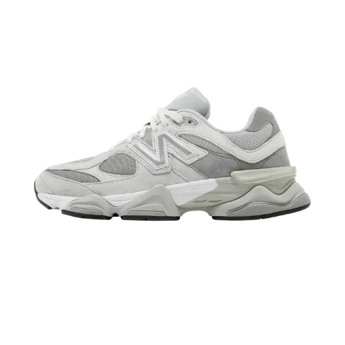 New Balance 9060 Concrete