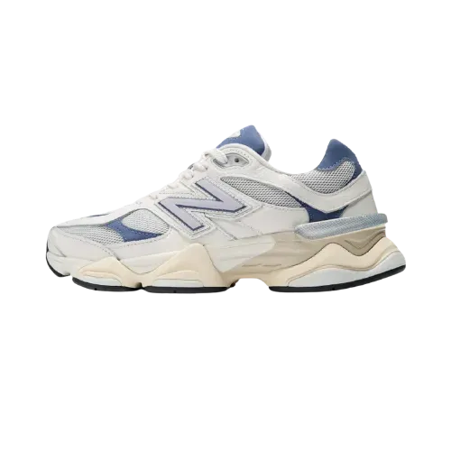 New Balance 9060 Sea Salt