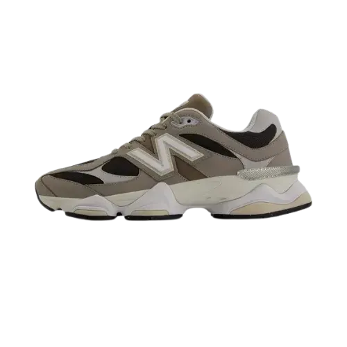 New Balance 9060 Grey