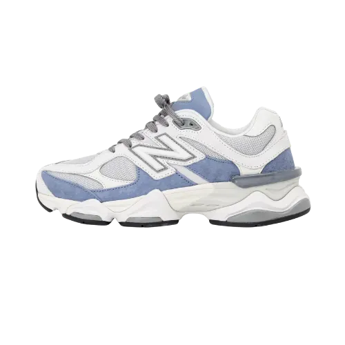 New Balance 9060 Dusk Shower Reflection