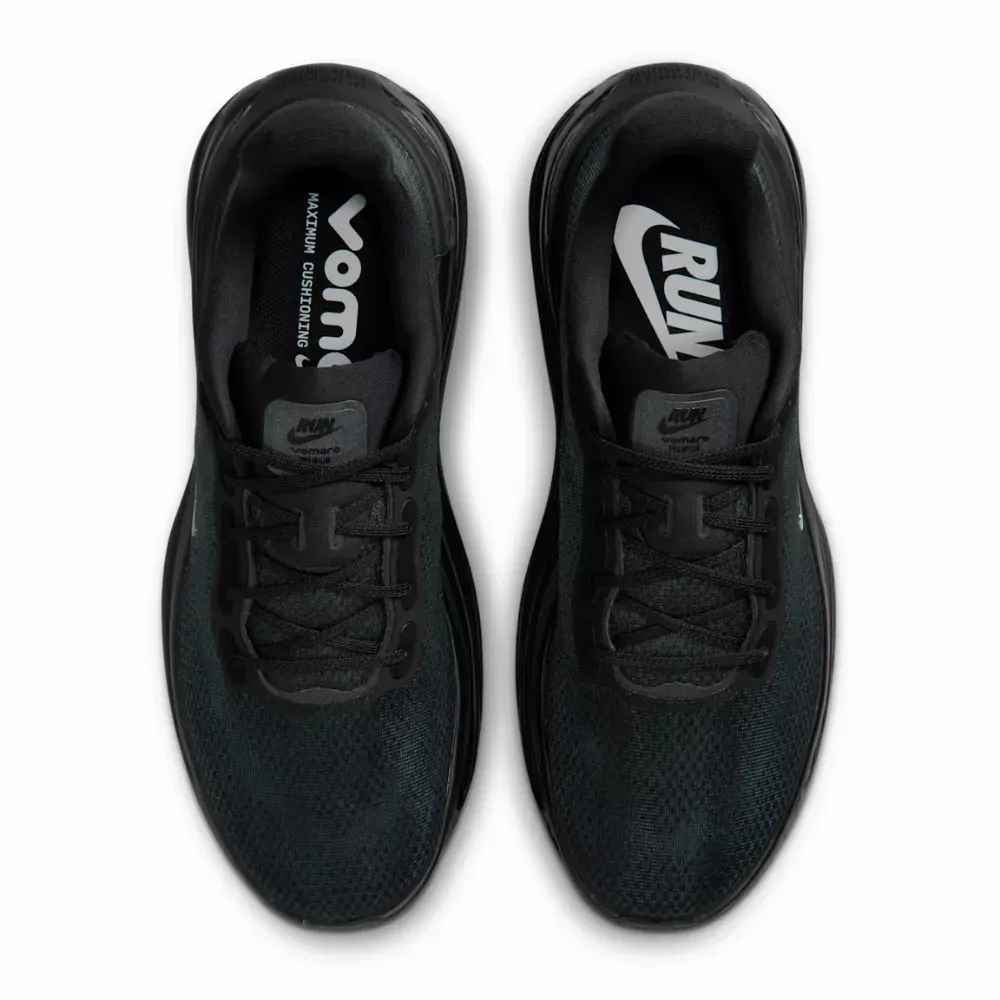 Imagem Nike Vomero Premium Black