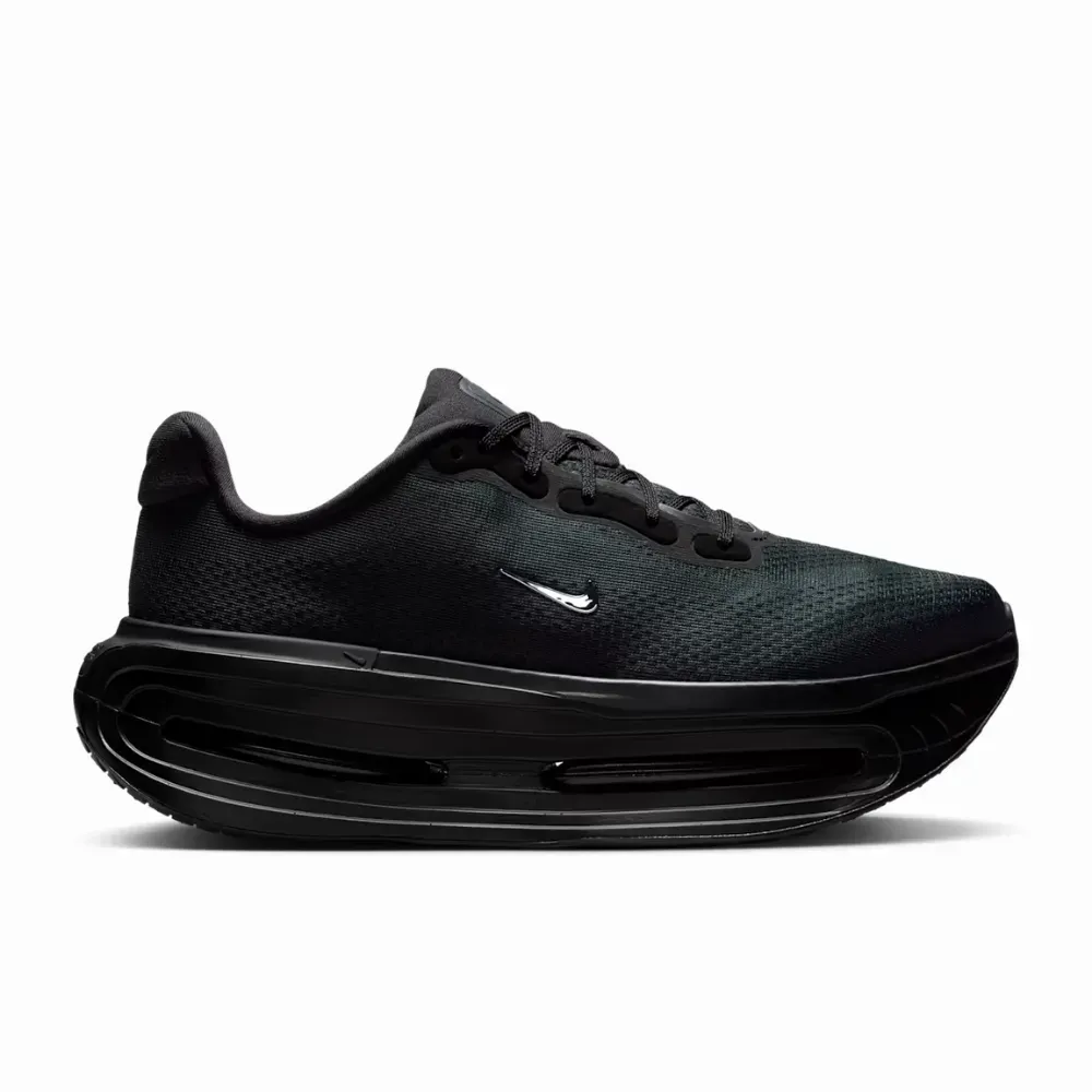 Imagem Nike Vomero Premium Black