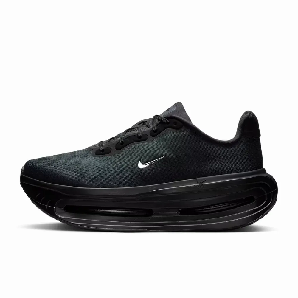 Imagem Nike Vomero Premium Black