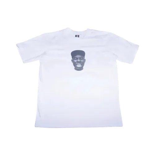 Camiseta Stay Company Tyler The Creator