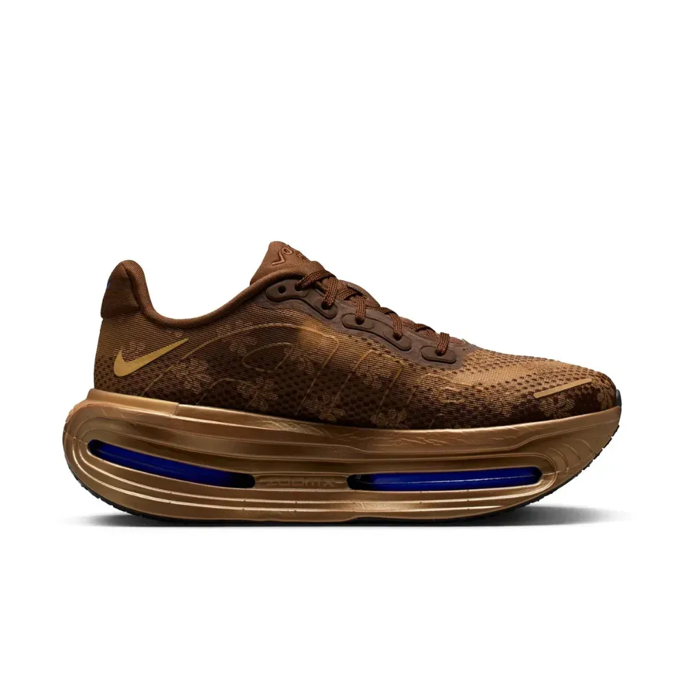 Imagem Nike Vomero Premium Flat Stout