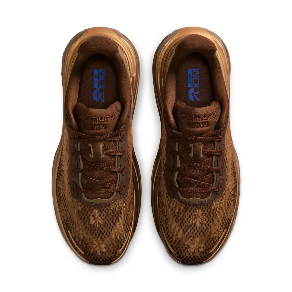 Imagem Nike Vomero Premium Flat Stout