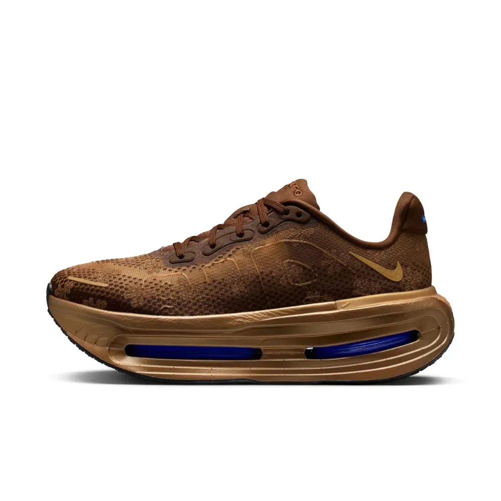 Imagem Nike Vomero Premium Flat Stout