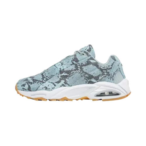 NOCTA x Nike Hot Step Air Terra Snakeskin