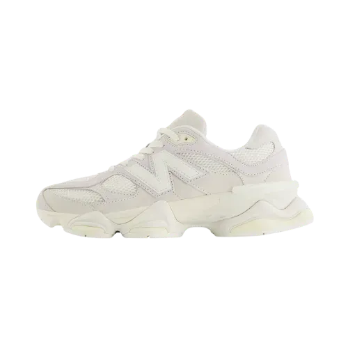 New Balance 9060 Angora Sea Salt