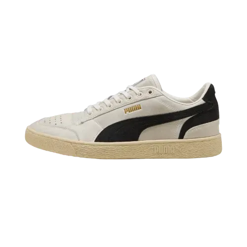 Represent x Puma Majesty Warm White