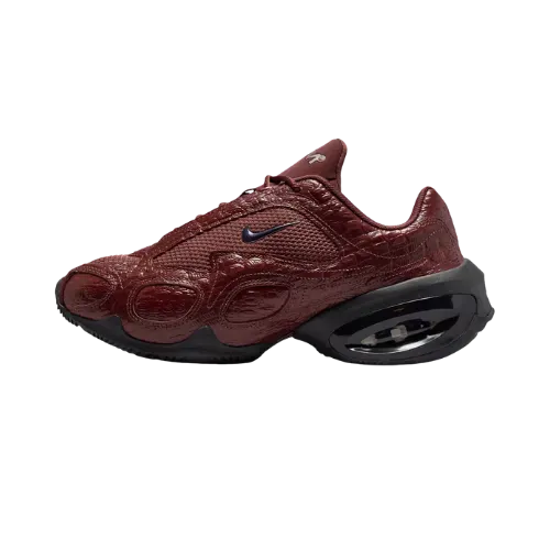 Nike Air Max Muse Burgundy Crush