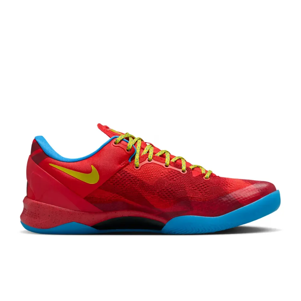 Nike Kobe 8 Protro - Droper