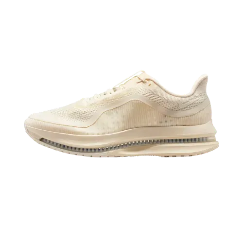 Nike Air Zoom Pegasus Premium Natural Mushroom