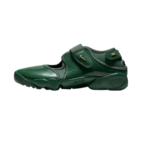 Nike Air Rift Fir Feminino