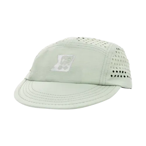 Boné AQVA Reflective Sports V.2 Light