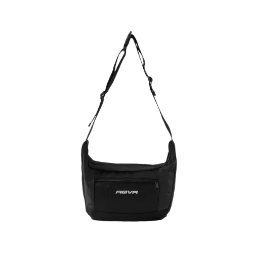 Bolsa AQVA Denali Mini Black
