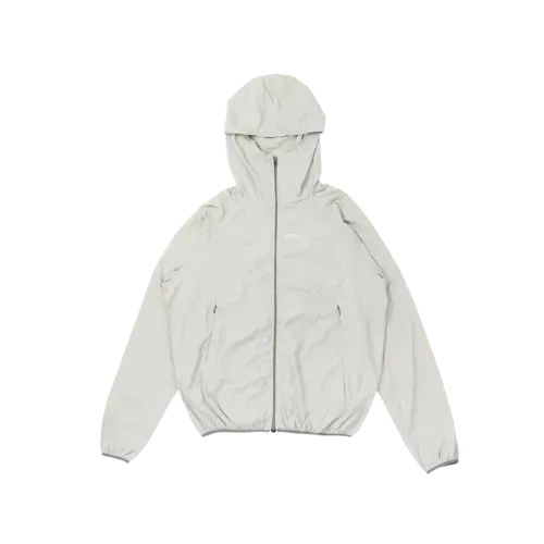 Jaqueta AQVA Light Jacket Grey